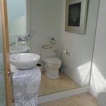 Avilia Beach house