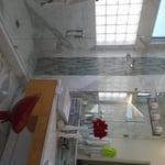 Avilia Beach house