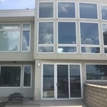 window cleaning