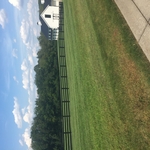 Fence
