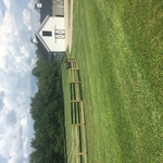 Fence