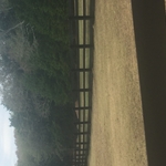 Fence
