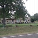 Grand saline
