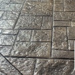 Herringbone