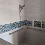 Handicap Accessible