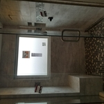 Jacuzzi Tub Remodel