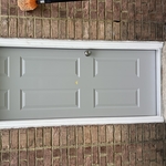 Door installations