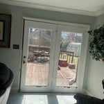 Remodels/Renovations