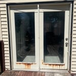Remodels/Renovations