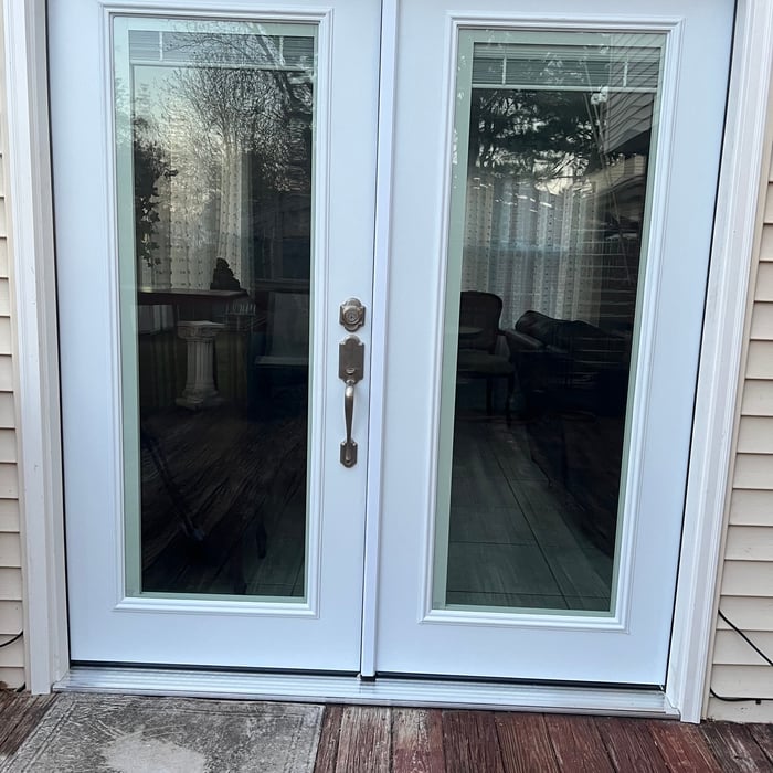 Remodels/Renovations