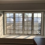 window