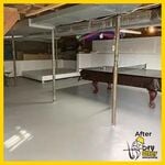 Basement Waterproofing
