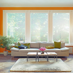 Large Picture Windows