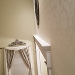 Pediments