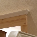 Pediments