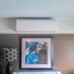 HVAC Residential Unit