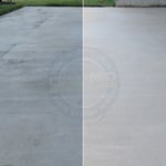 Concrete