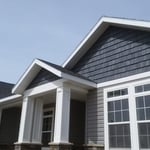 siding
