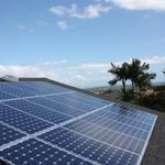 Pacific Energy Strategies Main Office PV