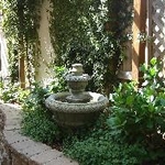 Jones private area 2yr