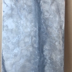 stone look