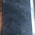 marble/ quartz