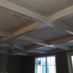 Ceiling Paint