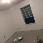 Everyday Clean’s