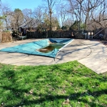 Prior to starting work