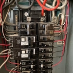 My Work