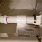 Plumbingfgf Management