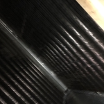 Done Right Ac coil cleaning