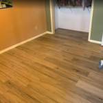 More Flooring