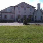 My Work