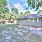 3506 Weiser Dr