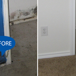 Before and after