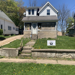 Single Family 2 story