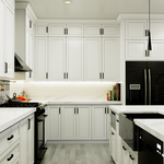 LV HOME CONCEPT