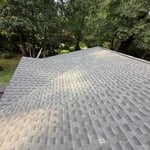 Fine GAF FINISH