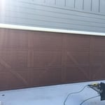 Our Work