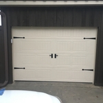 Our Work