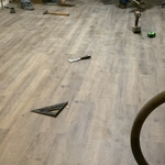 remodels
