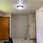 remodels