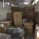 storage move