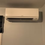 Bedroom unit