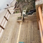 3rd level 2