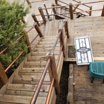 3rd level