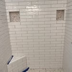Miscellaneous projects