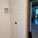 Miscellaneous projects