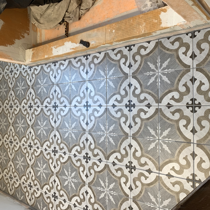 Miscellaneous projects
